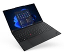 Lenovo ThinkPad E16 Ultra 5-225U/16GB/512/Win11P
