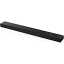 Soundbar HISENSE AX3120Q Czarny 3.1.2-kanałowy