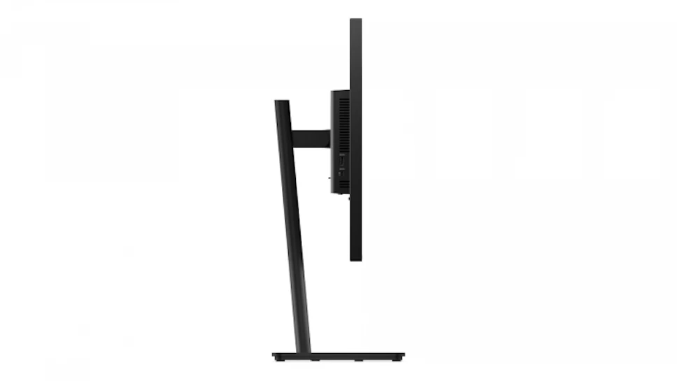 Monitor Lenovo ThinkVision T27-40 64A5ZAT6EU 27