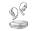 Shokz OpenFit 2+ Szare