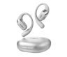 Shokz OpenFit 2+ Szare