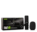 Shure SM7dB
