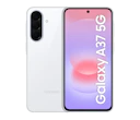 Samsung Galaxy A37 5G 8/256GB Biały