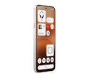 Nothing Phone (4a) Pro 8/128GB Silver