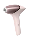 Depilator Philips Lumea IPL Seria 9900 SkinAI BRI977/00