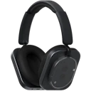 NOTHING Headphone (1) ANC Czarny