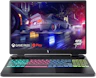Laptop ACER Nitro AN16-41 16" R9/16GB/1TB/RTX4070