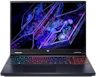 Laptop PREDATOR Helios Neo 16 PHN16-72-94M2 i9/32GB/1TB/RTX 4060