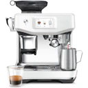 Ekspres SAGE Barista Touch Impress SES882SST