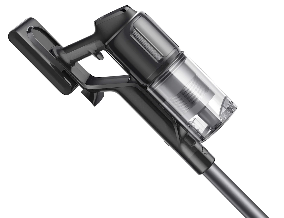 Odkurzacz DREAME R20 Ultra AquaCycle