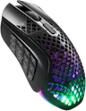 Mysz STEELSERIES Aerox 9 Wireless