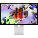 Monitor Apple Studio Display XDR 2026 27" Szkło standardowe