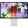 Monitor Apple Studio Display XDR 2026 27" Szkło standardowe