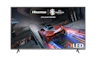Telewizor HISENSE 55E79NQ PRO 55" QLED 4K