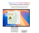 Apple Mac Mini M4 Pro/64GB/1TB