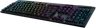 Klawiatura LOGITECH G915 Tactile RGB