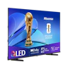 HISENSE 58E79Q 58" QLED 4K 