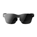Okulary RAYNEO Air 3s