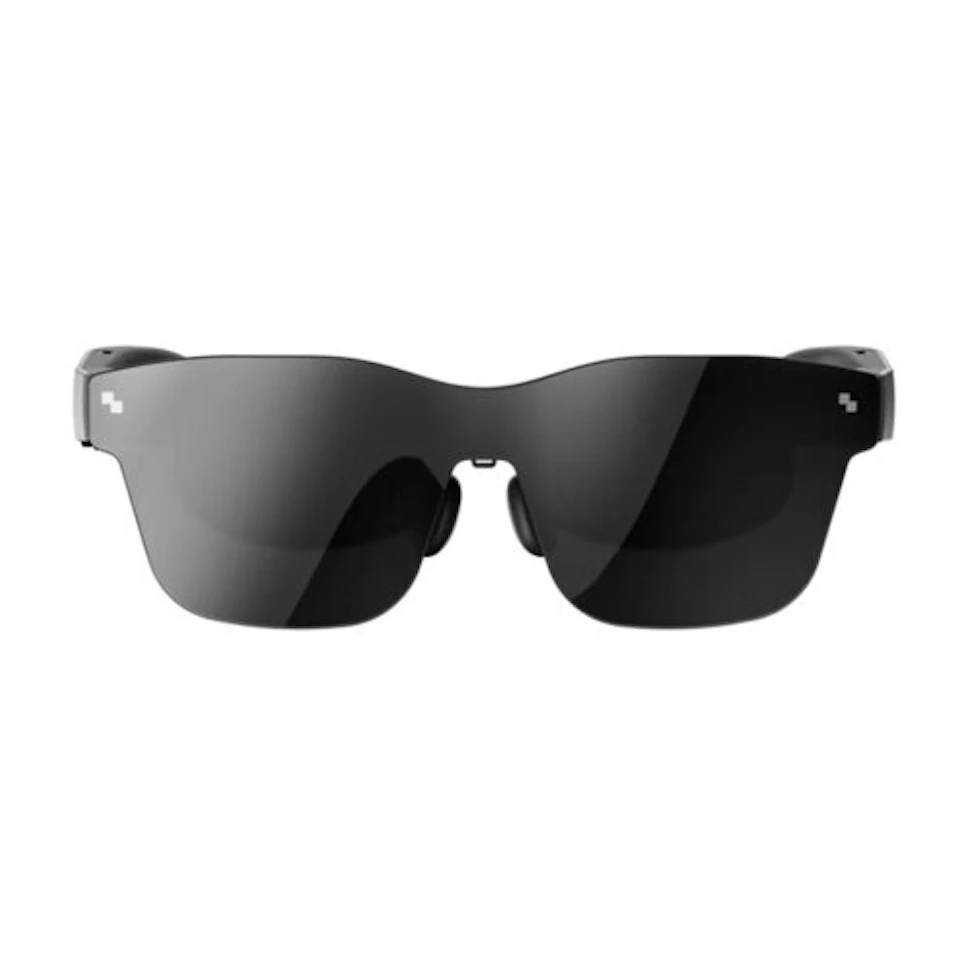 Okulary RAYNEO Air 3s
