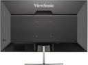 Monitor VIEWSONIC VX2758A-2K-PRO 27" 2560x1440px IPS