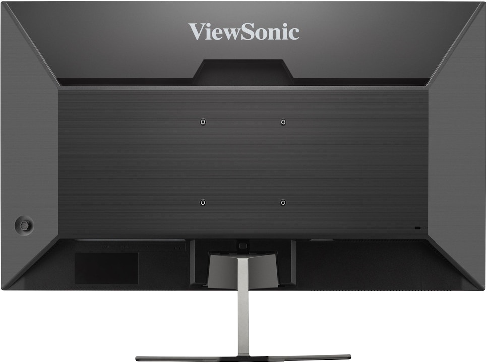 Monitor VIEWSONIC VX2758A-2K-PRO 27" 2560x1440px IPS