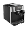 Ekspres Beko CaffeExperto CEG7304X