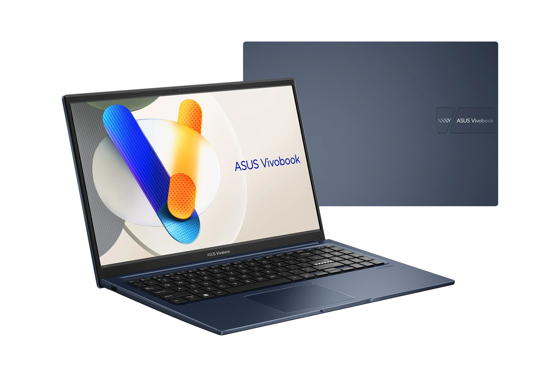Laptop ASUS Vivobook 15 Core 5 120U/16GB/512GB