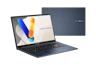 Laptop ASUS Vivobook 15 Core 5 120U/16GB/512GB
