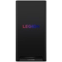 Komputer LENOVO Legion T5 30AGB10 R5-7600 32GB RAM 1TB SSD GeForce RTX5060 DLSS 4 Wi-Fi Windows 11 Home
