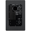 Kolumna głośnikowa YAMAHA HS8 Czarny (1 szt.)