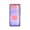 Samsung Galaxy A37 5G 8/256GB Szary