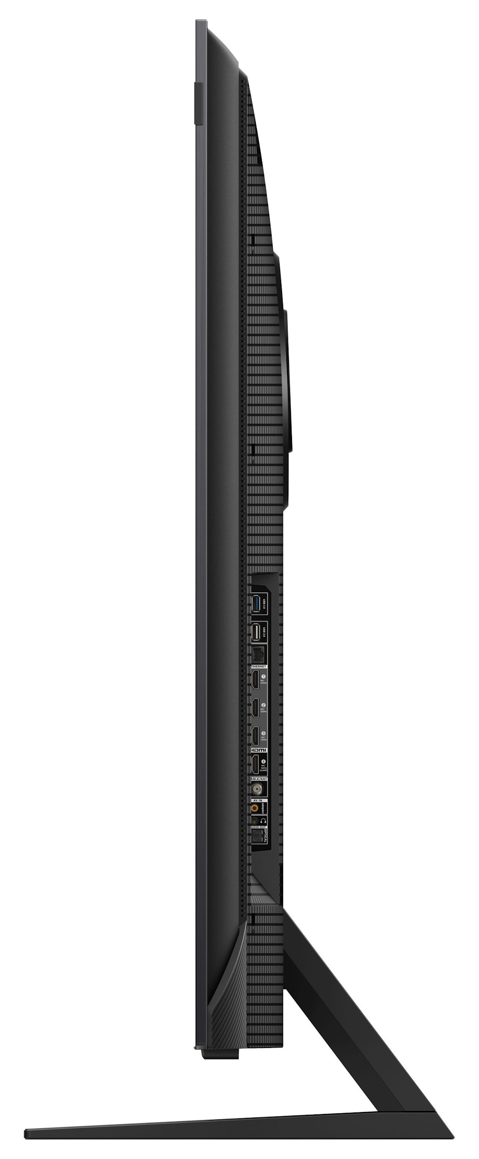 Telewizor TCL 75MQLED85 75" Telewizor TCL 75MQLED85 75"