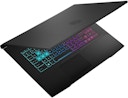 Laptop MSI Katana B13VEK-1258PL 17.3" i5-13420H / 16GB / 512GB / RTX 4050
