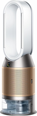 Oczyszczacz powietrza Dyson Purifier Humidify+Cool PH2 De-NOx