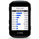 Nawigacja rowerowa GARMIN EDGE 550 010-03022-01