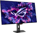 Monitor ASUS ROG Strix XG32UCWMG