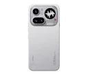 Nothing Phone (4a) Pro 12/256GB Silver