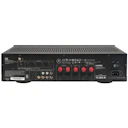 Amplituner JBL MA310 Czarny 