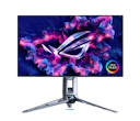 ASUS ROG Swift OLED PG27AQWP-W
