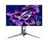 ASUS ROG Swift OLED PG27AQWP-W