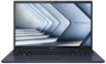 Laptop ASUS ExpertBook 15.6" i5 / 16GB / 512GB / Windows 11 Professional