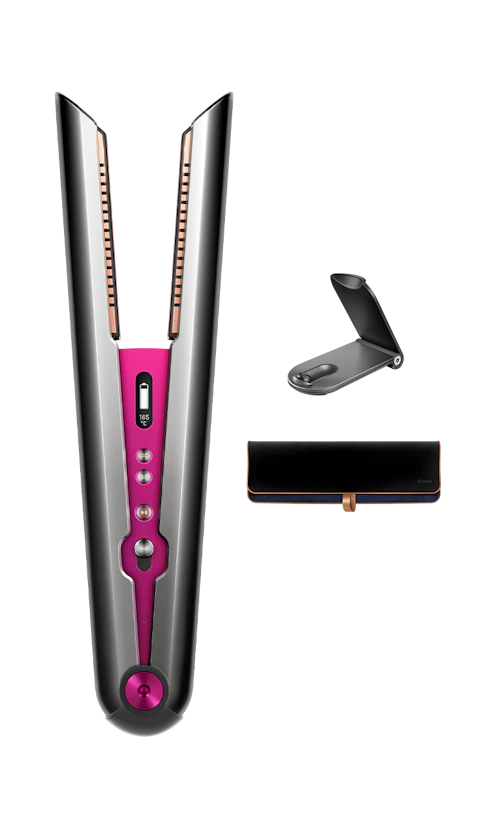 Prostownica Dyson Corrale