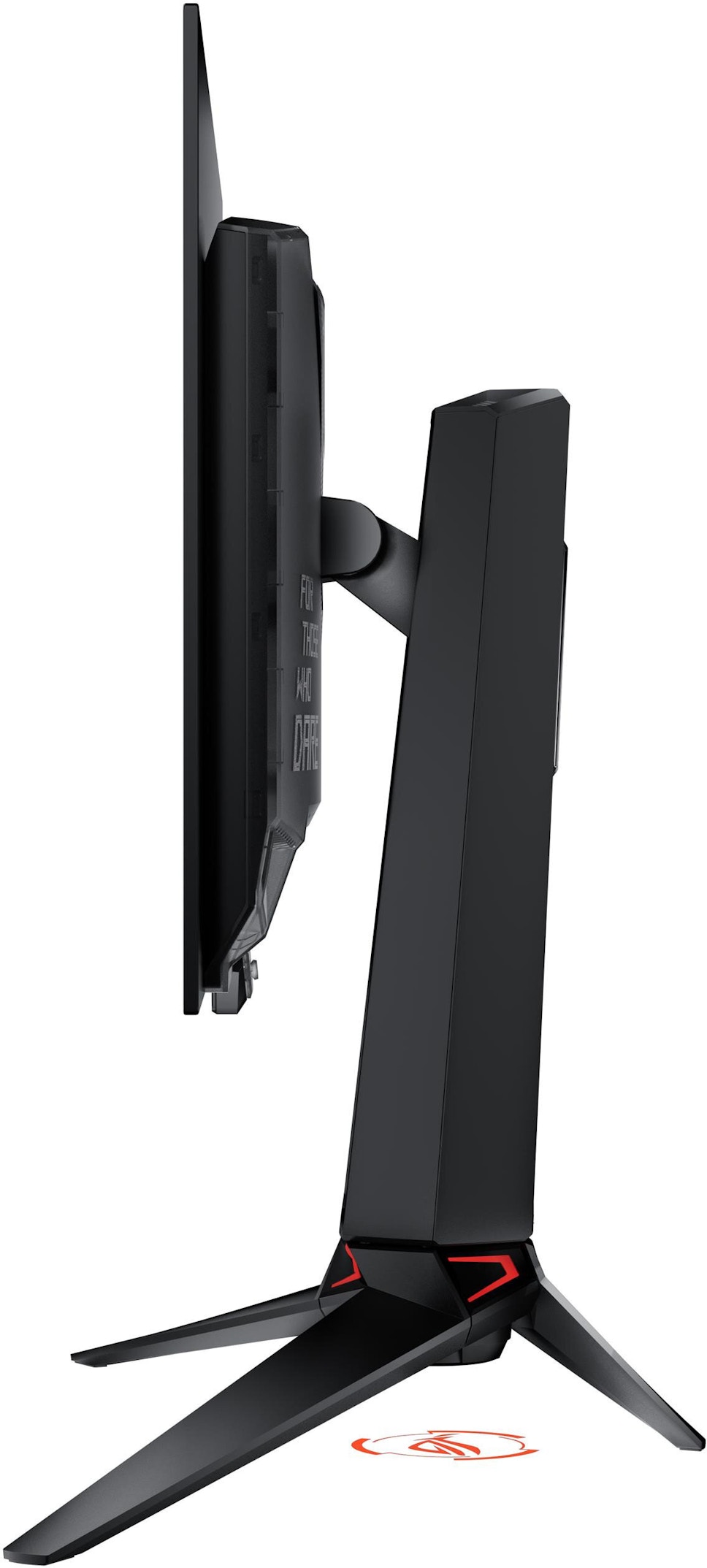 Monitor ASUS ROG Swift PG27AQDP 26.5" WOLED 2K Monitor ASUS ROG Swift PG27AQDP 26.5" WOLED 2K