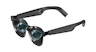 Okulary Xreal Air 2 Pro