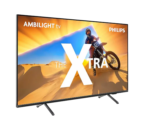 Telewizor Philips 55PML9059 55 cali