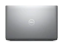 Dell Precision 3591 Ultra 7 165H/32GB/1TB/Win11P RTXA1000 250NITS