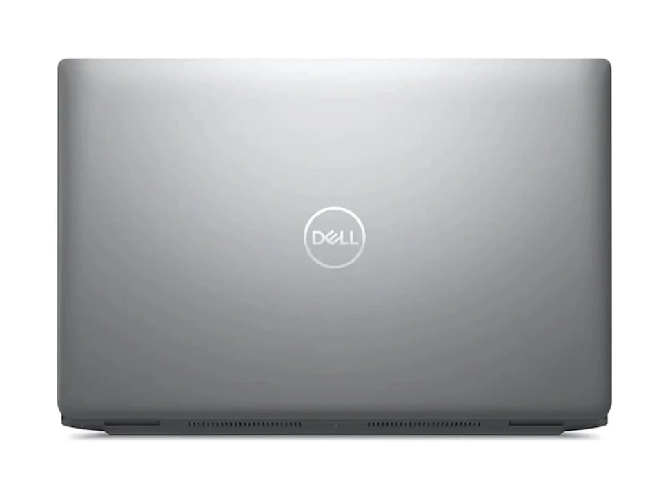 Dell Precision 3591 Ultra 7 165H/32GB/1TB/Win11P RTXA1000 250NITS