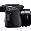 Aparat PANASONIC DC-FZ82DE-K
