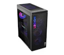 Lenovo Legion T7 Ultra 7-265KF/64GB/2TB RTX5080