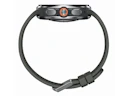 Smartwatch SAMSUNG Galaxy Watch Ultra2 LTE 47mm Tytanowo srebrny